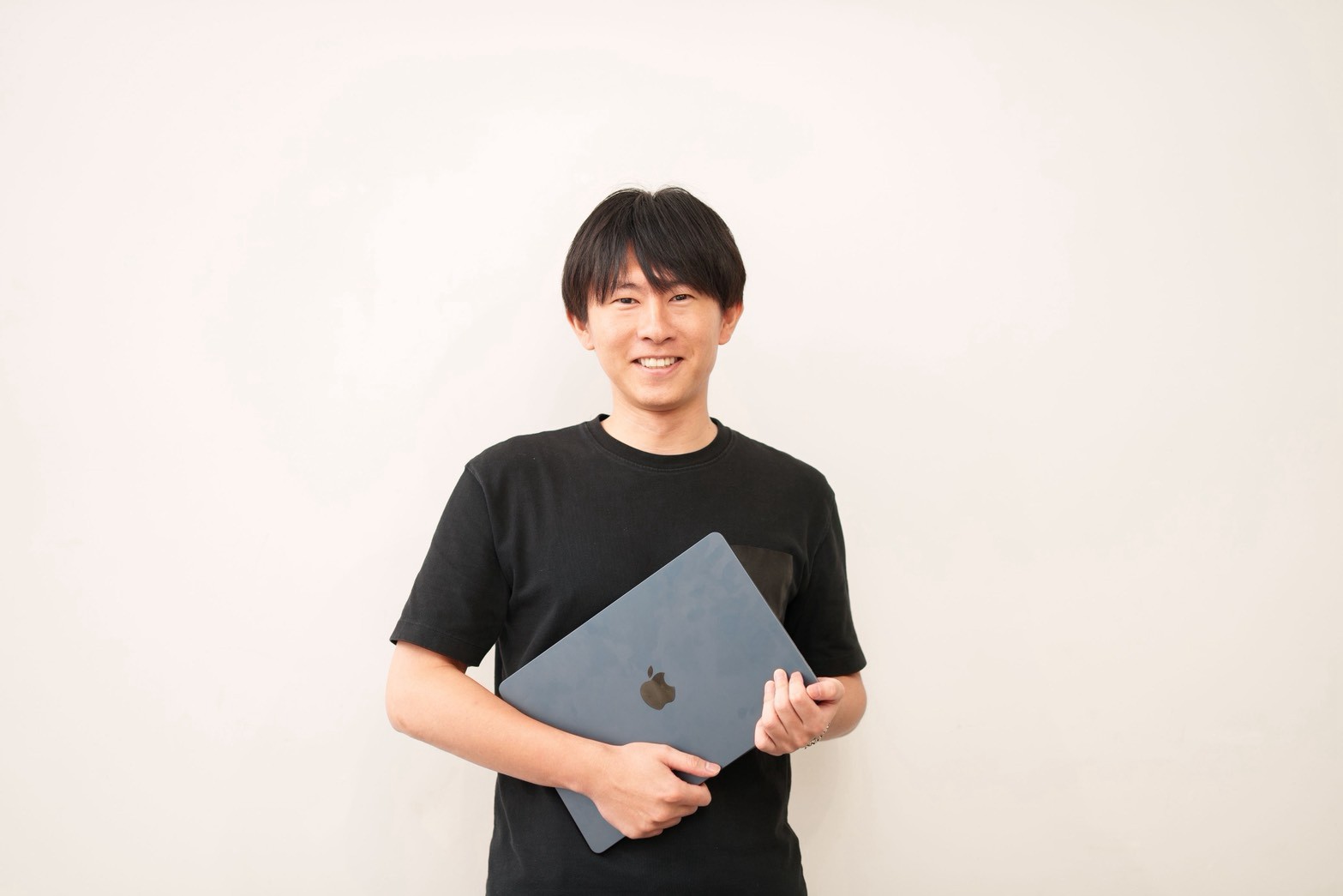 株式会社var 代表取締役 古里栄識様